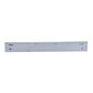 tong-yang-anti-impacto-delantero-toyota-tacoma-2016-2021-tacoma-0