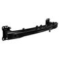 tong-yang-anti-impacto-delantero-volkswagen-passat-2016-2019-passat-0