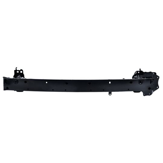 tong-yang-anti-impacto-delantero-toyota-rav4-2016-2018-rav4-0 tong-yang-anti-impacto-delantero-toyota-rav4-2016-2018-rav4-0