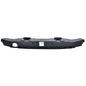 tong-yang-anti-impacto-delantero-volkswagen-jetta-2015-2018-jetta-0