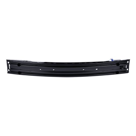 tong-yang-anti-impacto-delantero-ford-explorer-2016-2019-explorer-0