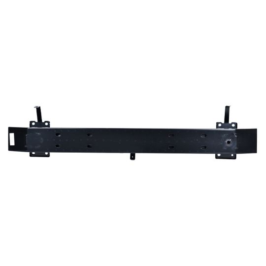 tong-yang-anti-impacto-delantero-fiat-ducato-2006-2014-ducato-0 tong-yang-anti-impacto-delantero-fiat-ducato-2006-2014-ducato-0