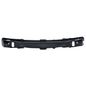 tong-yang-anti-impacto-delantero-renault-duster-2013-2018-duster-0