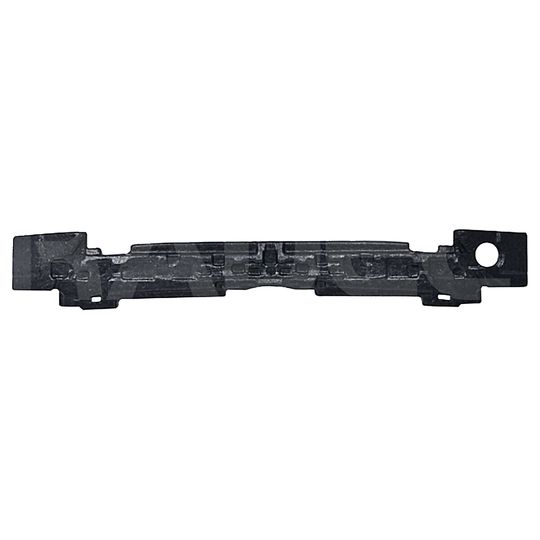 tong-yang-anti-impacto-delantero-hyundai-elantra-2017-2018-elantra-0