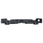 tong-yang-anti-impacto-delantero-hyundai-elantra-2017-2018-elantra-0