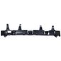 tong-yang-anti-impacto-trasero-renault-duster-2013-2015-duster-0