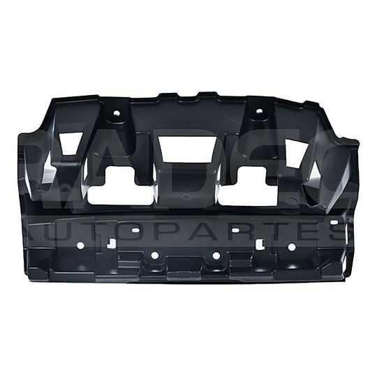 tong-yang-anti-impacto-trasero-peugeot-301-2013-2017-301-0 tong-yang-anti-impacto-trasero-peugeot-301-2013-2017-301-0