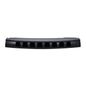 tong-yang-anti-impacto-trasero-volkswagen-vento-2014-2020-vento-0