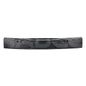 tong-yang-anti-impacto-delantero-toyota-prius-2016-2018-prius-0