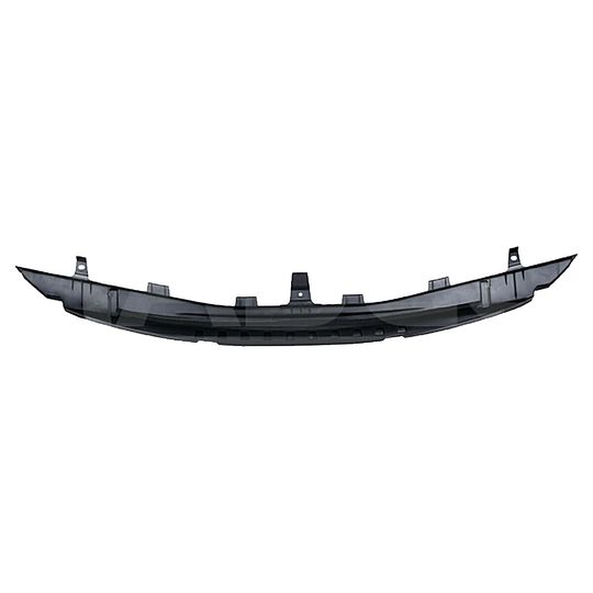 tong-yang-anti-impacto-delantero-inferior-toyota-prius-2016-2018-prius-0