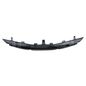 tong-yang-anti-impacto-delantero-inferior-toyota-prius-2016-2018-prius-0