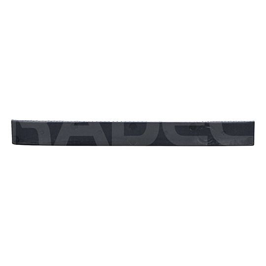 tong-yang-anti-impacto-trasero-toyota-camry-2015-2017-camry-0