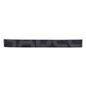 tong-yang-anti-impacto-trasero-toyota-camry-2015-2017-camry-0