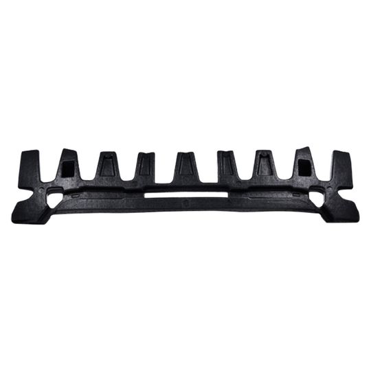 tong-yang-anti-impacto-delantero-toyota-highlander-2012-2013-highlander-0