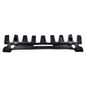 tong-yang-anti-impacto-delantero-toyota-highlander-2012-2013-highlander-0