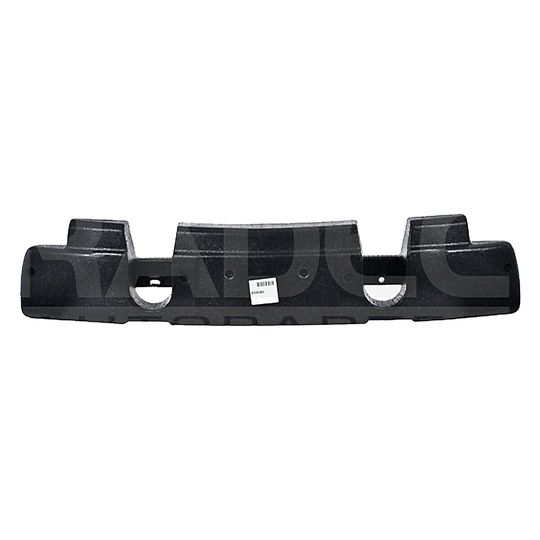 tong-yang-anti-impacto-delantero-chevrolet-equinox-2005-2006-equinox-0