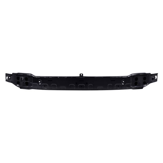 tong-yang-anti-impacto-delantero-chevrolet-cruze-2016-2018-cruze-0