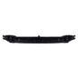 tong-yang-anti-impacto-delantero-chevrolet-cruze-2016-2018-cruze-0