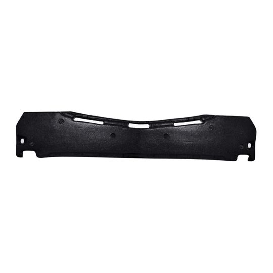 tong-yang-anti-impacto-delantero-chevrolet-equinox-2010-2015-equinox-0