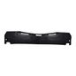 tong-yang-anti-impacto-delantero-chevrolet-equinox-2010-2015-equinox-0