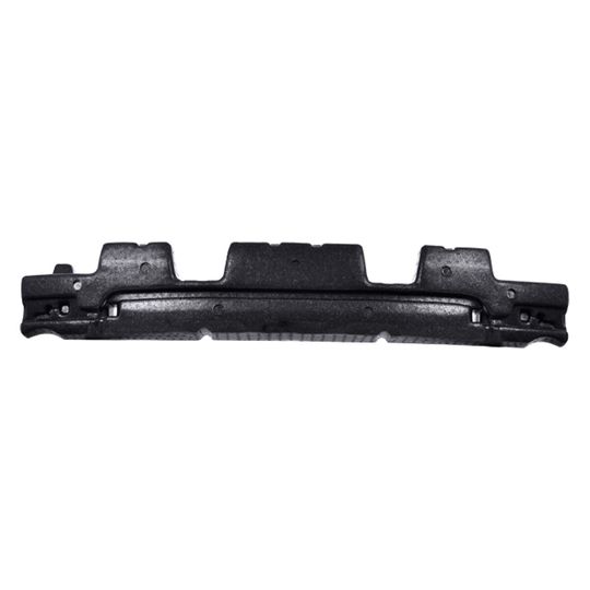 tong-yang-anti-impacto-trasero-chevrolet-equinox-2010-2015-equinox-0 tong-yang-anti-impacto-trasero-chevrolet-equinox-2010-2015-equinox-0