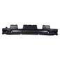 tong-yang-anti-impacto-trasero-chevrolet-equinox-2010-2015-equinox-0