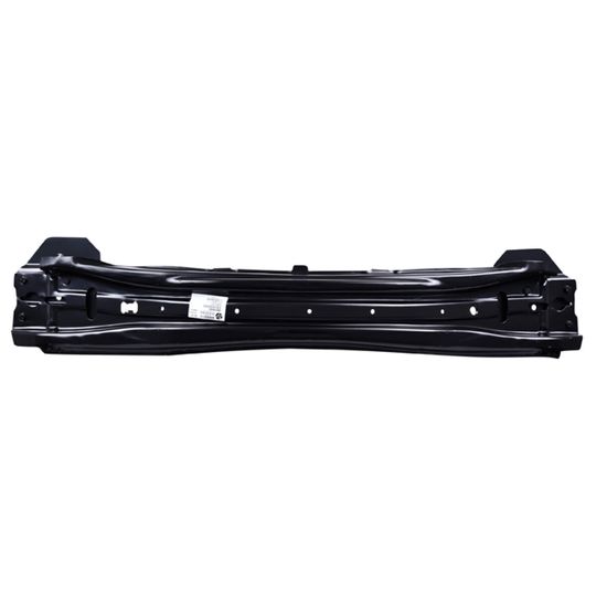 tong-yang-anti-impacto-delantero-chevrolet-equinox-2010-2013-equinox-0