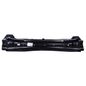 tong-yang-anti-impacto-delantero-chevrolet-equinox-2010-2013-equinox-0