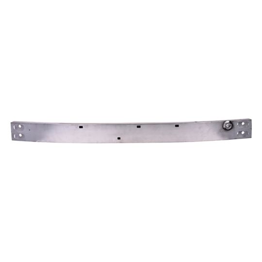 tong-yang-anti-impacto-delantero-chevrolet-equinox-2018-2021-equinox-0