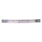 tong-yang-anti-impacto-delantero-chevrolet-equinox-2018-2021-equinox-0