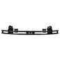 tong-yang-anti-impacto-delantero-suzuki-grand-vitara-2006-2008-grand-vitara-0
