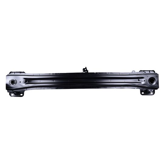 tong-yang-anti-impacto-delantero-suzuki-sx4-2015-sx4-0