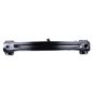tong-yang-anti-impacto-delantero-suzuki-sx4-2015-sx4-0