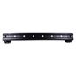 tong-yang-anti-impacto-trasero-suzuki-sx4-2015-sx4-0