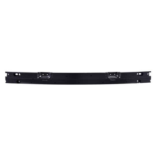 tong-yang-anti-impacto-trasero-toyota-rav4-2013-2018-rav4-0