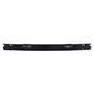tong-yang-anti-impacto-trasero-toyota-rav4-2013-2018-rav4-0