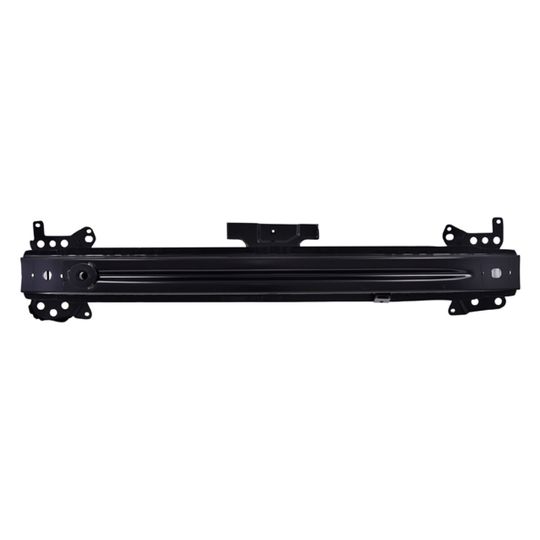 tong-yang-anti-impacto-delantero-volkswagen-passat-2013-2017-passat-cc-0 tong-yang-anti-impacto-delantero-volkswagen-passat-2013-2017-passat-cc-0