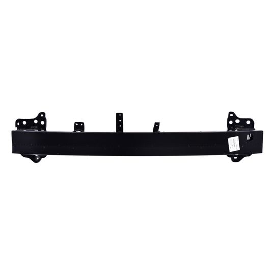 tong-yang-anti-impacto-delantero-c-control-crucero-hyundai-elantra-2017-elantra-0