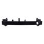 tong-yang-anti-impacto-delantero-c-control-crucero-hyundai-elantra-2017-elantra-0