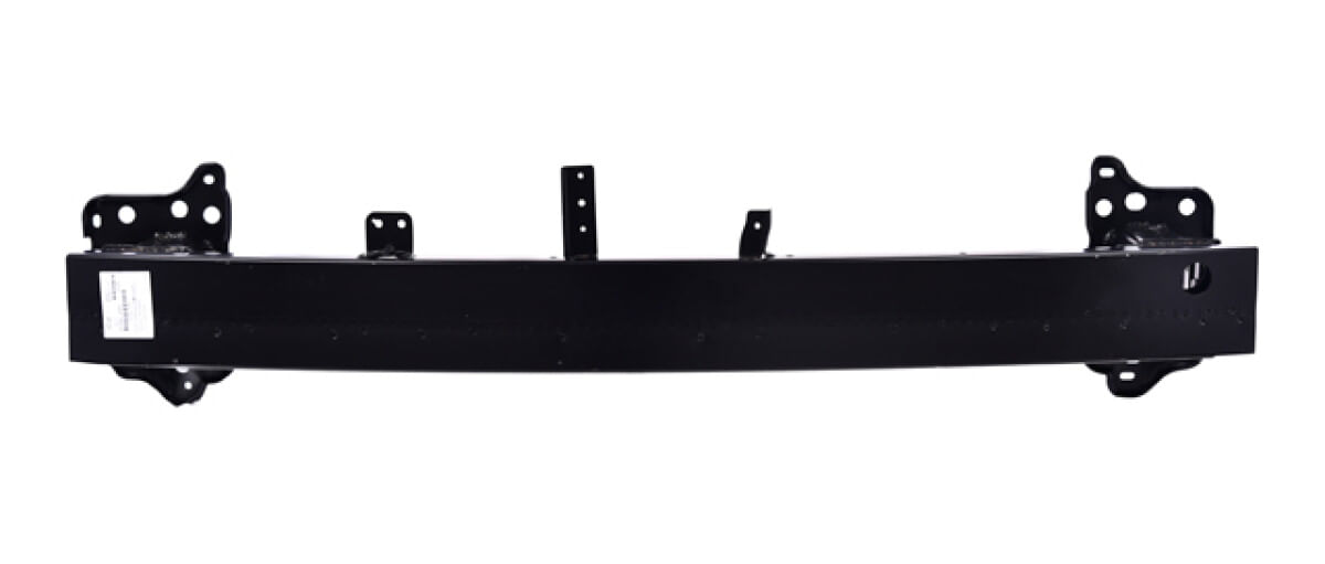 Anti Impacto Delantero S/Control Crucero