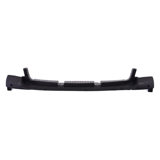 tong-yang-anti-impacto-delantero-chevrolet-avalanche-2007-2014-avalanche-0