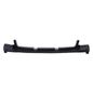 tong-yang-anti-impacto-delantero-chevrolet-avalanche-2007-2014-avalanche-0