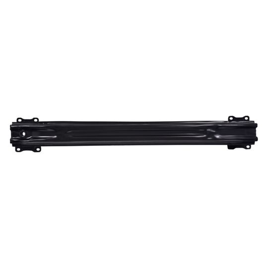 tong-yang-anti-impacto-trasero-volkswagen-golf-2015-2017-golf-0