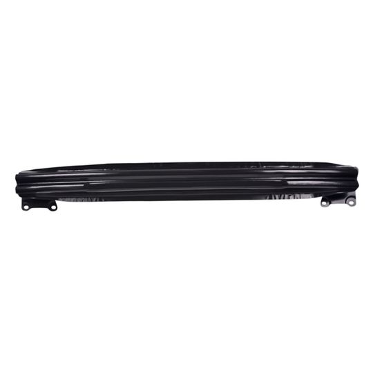 tong-yang-anti-impacto-trasero-volkswagen-golf-2009-2013-golf-0