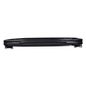 tong-yang-anti-impacto-trasero-volkswagen-golf-2009-2013-golf-0