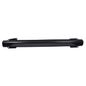 tong-yang-anti-impacto-trasero-volkswagen-polo-2003-2007-polo-0