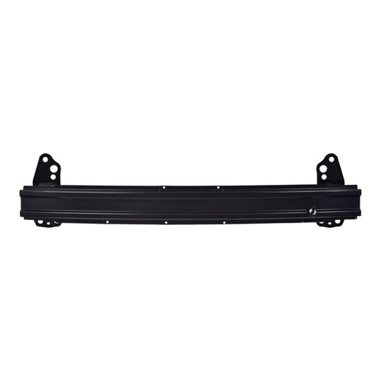 tong-yang-anti-impacto-delantero-kia-rio-2018-2020-rio-0