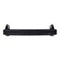 tong-yang-anti-impacto-delantero-kia-rio-2018-2020-rio-0