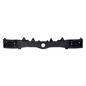 tong-yang-anti-impacto-trasero-kia-rio-2018-2020-rio-0
