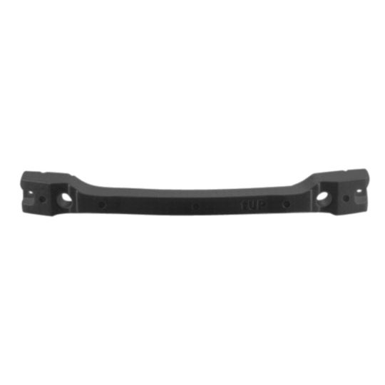tong-yang-anti-impacto-delantero-mazda-cx-5-2018-2021-cx-5-0